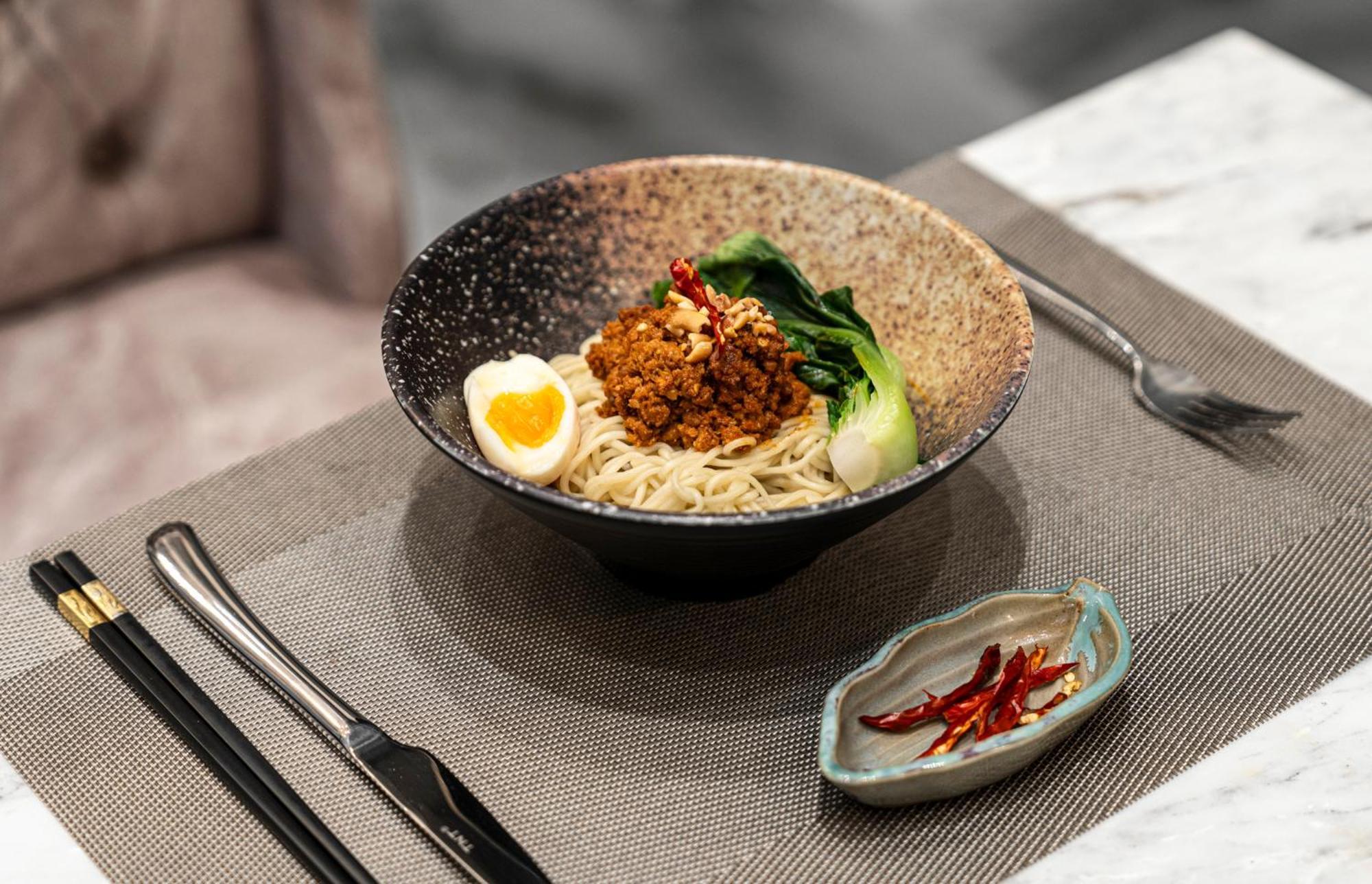 An Suites Hanoi Zewnętrze zdjęcie